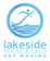 Lakeside Health and Sport
