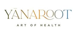YANAROOT: YĀNAROOT ART OF HEALTH