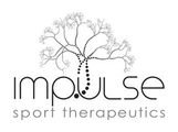 Impulse Sport Therapeutics