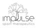 Impulse Sport Therapeutics