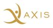 Axis Therapy & Performance