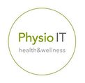 PhysioIT