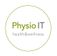 PhysioIT