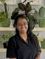 Anjaliben Makwana