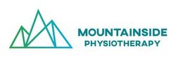 Mountainside Physiotherapy