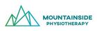 Mountainside Physiotherapy