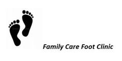 Family Care Foot Clinic / Sklifasovska Chiropody Professional Corporation: Family Care Foot Clinic