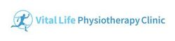 Vital Life Physiotherapy Clinic