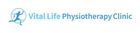 Vital Life Physiotherapy Clinic