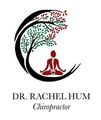 Dr. Rachel Hum