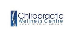 Chiropractic Wellness Centre