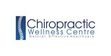 Chiropractic Wellness Centre