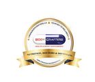 BODY CRAFTERS - Health & Sport Clinic
