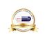 BODY CRAFTERS - Health & Sport Clinic