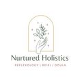 Nurtured Holistics