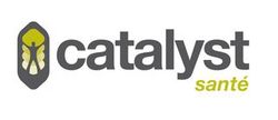 Catalyst Santé: Catalyst Santé - Dollard-des-Ormeaux
