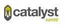 Catalyst Santé