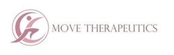 Move Therapeutics