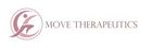 Move Therapeutics