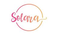 Solara Health and MedSpa: Denise Kersten Massage Therapy