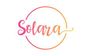 Solara Health and MedSpa