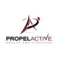 Propel Active Health & Lifestyle