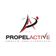 Propel Active Health & Lifestyle