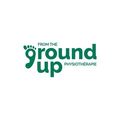 From the Ground Up Physiothérapie