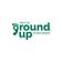 From the Ground Up Physiothérapie