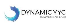 Dynamic YYC: Beltline Clinic