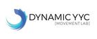 Dynamic YYC