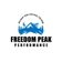 Freedom Peak Therapy