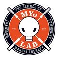 MYo Lab Health & Wellness