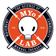 MYo Lab Health & Wellness