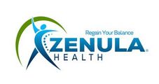 Zenula Health