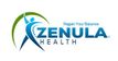 Zenula Health
