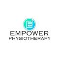 Empower Physiotherapy