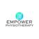 Empower Physiotherapy