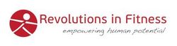 Revolutions in Fitness: Revolutions in Fitness SAN JOSE