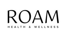 ROAM HEALTH & WELLNESS