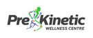 Pre-Kinetic Wellness Centre