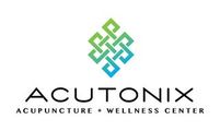 Acutonix