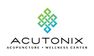Acutonix