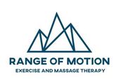 Range Of Motion