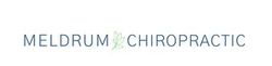 Meldrum Chiropractic