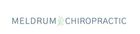 Meldrum Chiropractic