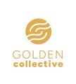 Golden Collective