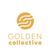 Golden Collective