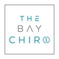 The Bay Chiropractic & Massage: MONTCLAIR OFFICE