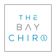 The Bay Chiropractic & Massage
